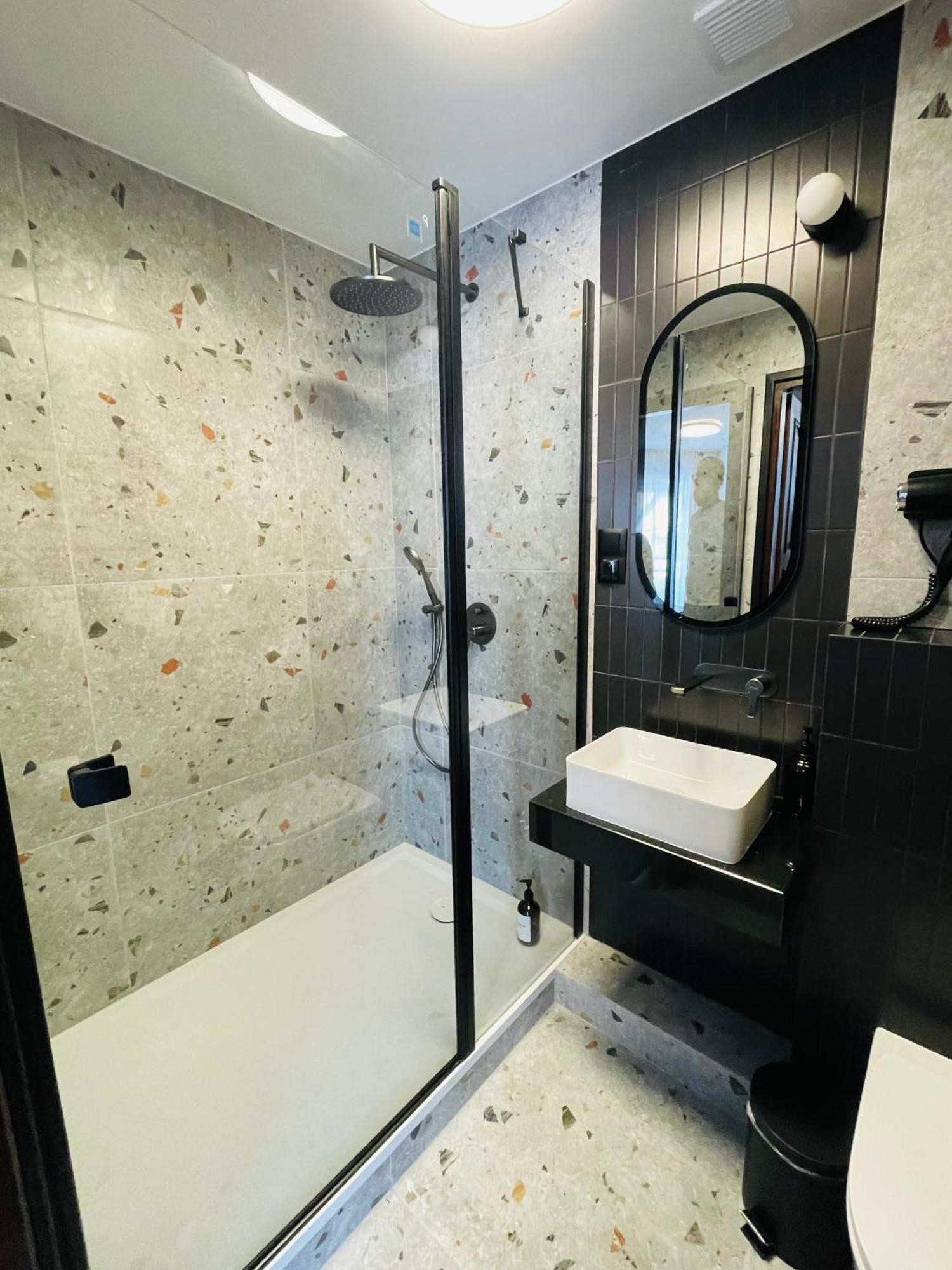 Hotel Millennium Przasnysz Εξωτερικό φωτογραφία
